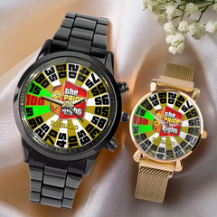 fcc67062-71be-42eb-a72d-2845e6006293