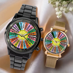 fcc67062-71be-42eb-a72d-2845e6006293