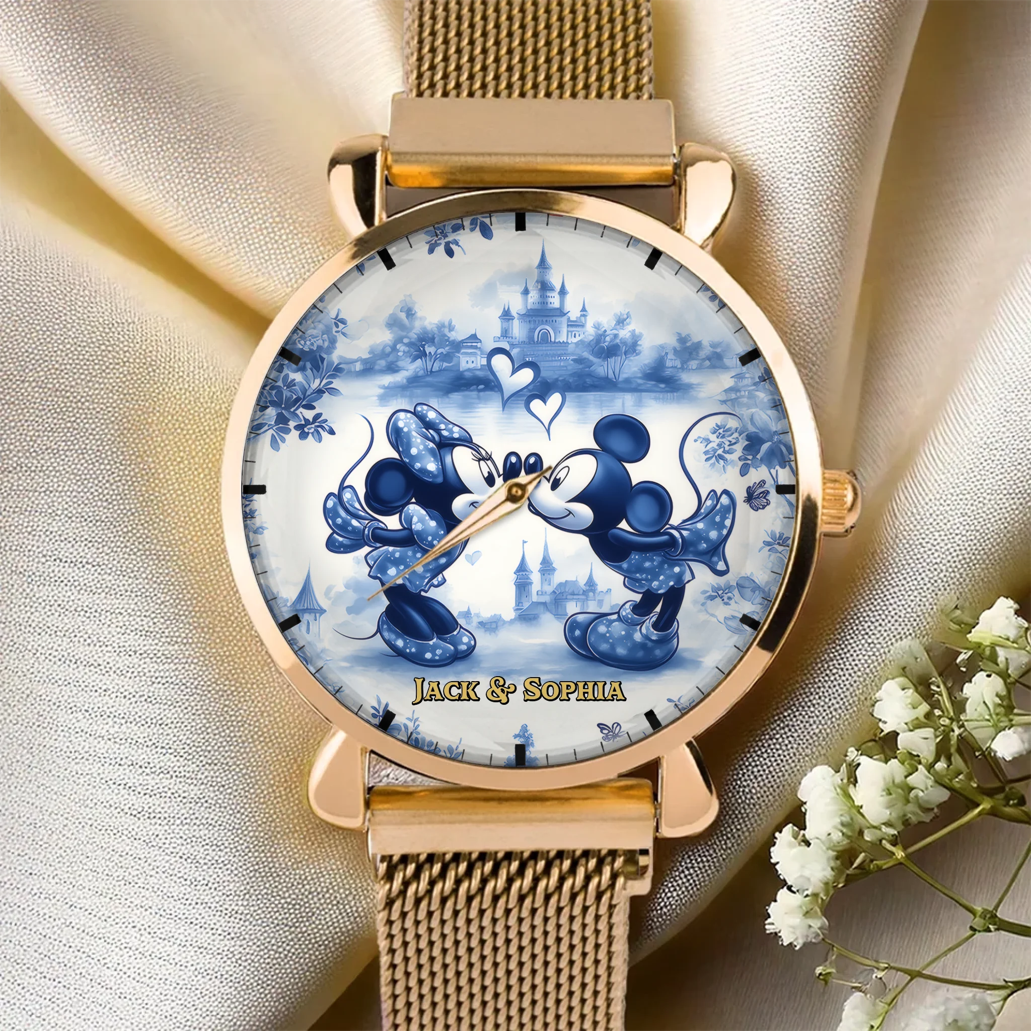 7529a4a9-0581-4197-ba7a-d82e706cc805