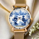 7529a4a9-0581-4197-ba7a-d82e706cc805