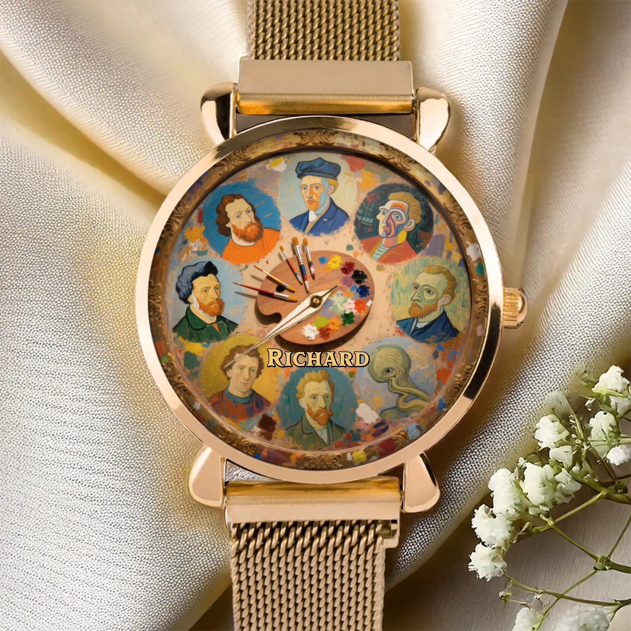 7529a4a9-0581-4197-ba7a-d82e706cc805