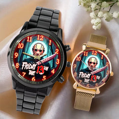 fcc67062-71be-42eb-a72d-2845e6006293