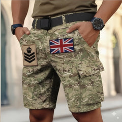 Generated Image September 03, 2025 - 2_51PM