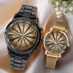 fcc67062-71be-42eb-a72d-2845e6006293