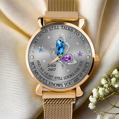 7529a4a9-0581-4197-ba7a-d82e706cc805