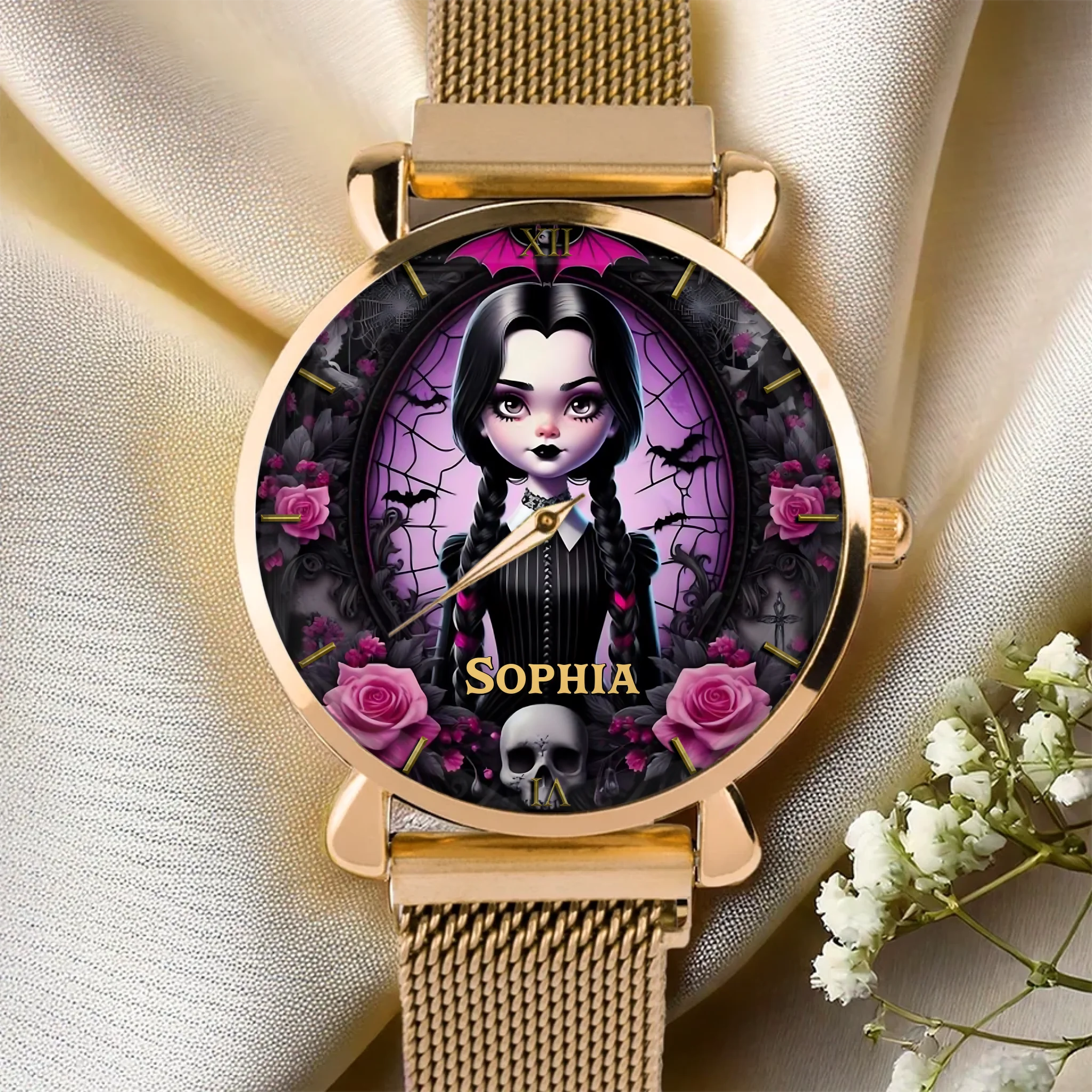 7529a4a9-0581-4197-ba7a-d82e706cc805