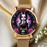 7529a4a9-0581-4197-ba7a-d82e706cc805