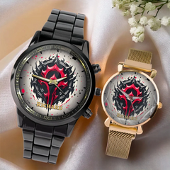 fcc67062-71be-42eb-a72d-2845e6006293