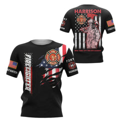 e5113d9e-8777-406c-a48b-30853312ed0a_看图王