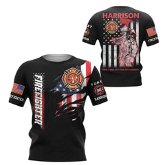 e5113d9e-8777-406c-a48b-30853312ed0a_看图王