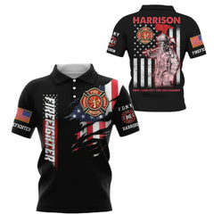 e5113d9e-8777-406c-a48b-30853312ed0a_看图王