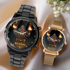 fcc67062-71be-42eb-a72d-2845e6006293