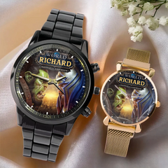 fcc67062-71be-42eb-a72d-2845e6006293