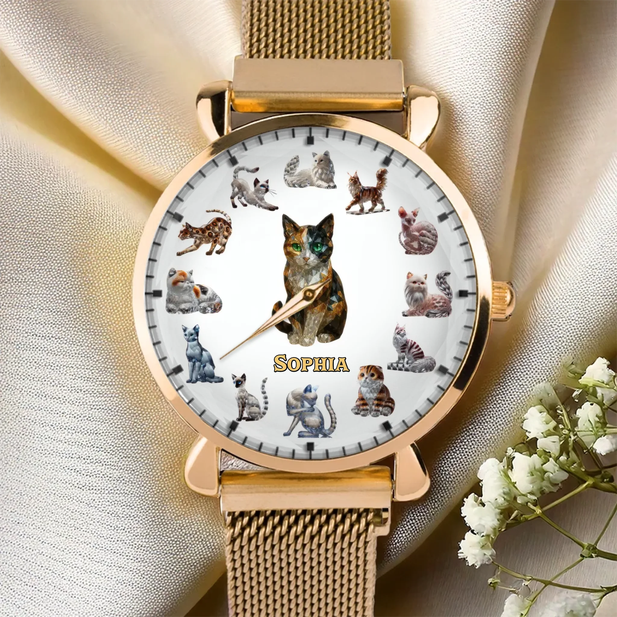 7529a4a9-0581-4197-ba7a-d82e706cc805