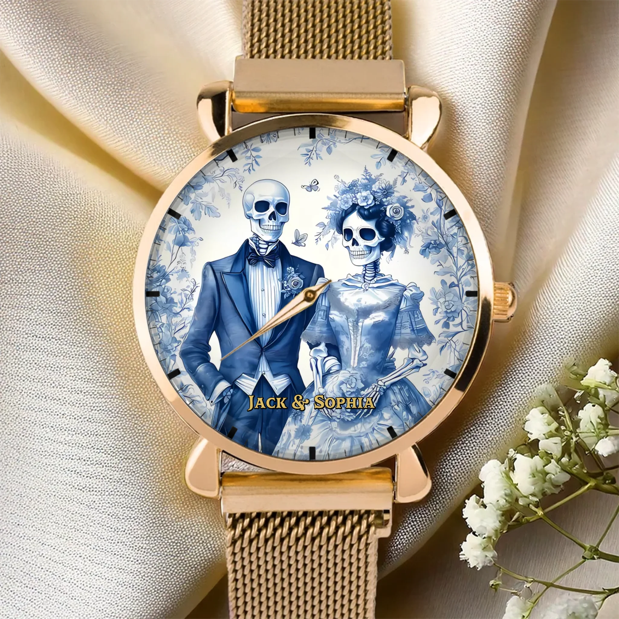 7529a4a9-0581-4197-ba7a-d82e706cc805