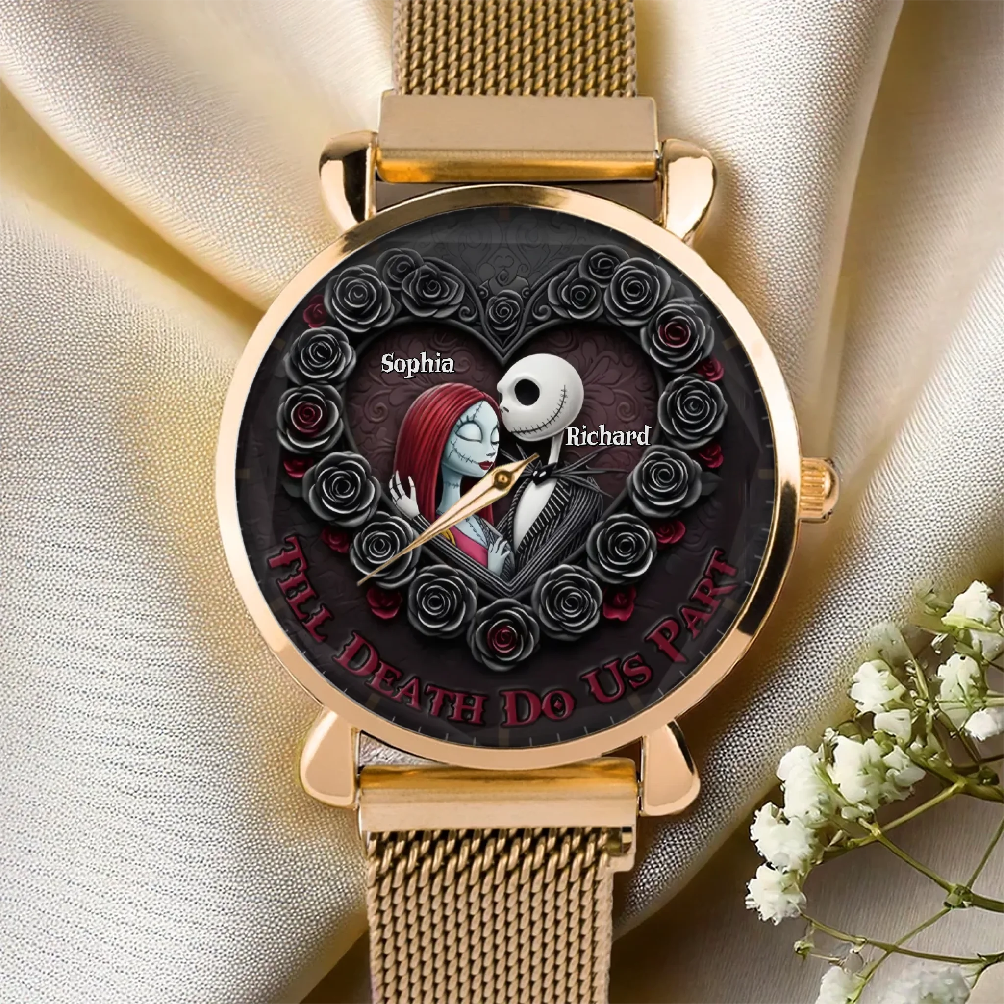 7529a4a9-0581-4197-ba7a-d82e706cc805