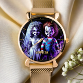 7529a4a9-0581-4197-ba7a-d82e706cc805