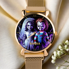 7529a4a9-0581-4197-ba7a-d82e706cc805