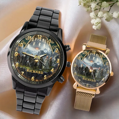 fcc67062-71be-42eb-a72d-2845e6006293