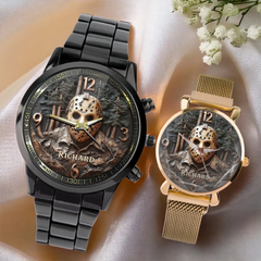 fcc67062-71be-42eb-a72d-2845e6006293