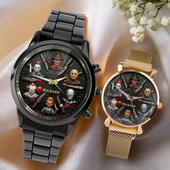 fcc67062-71be-42eb-a72d-2845e6006293