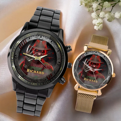 fcc67062-71be-42eb-a72d-2845e6006293