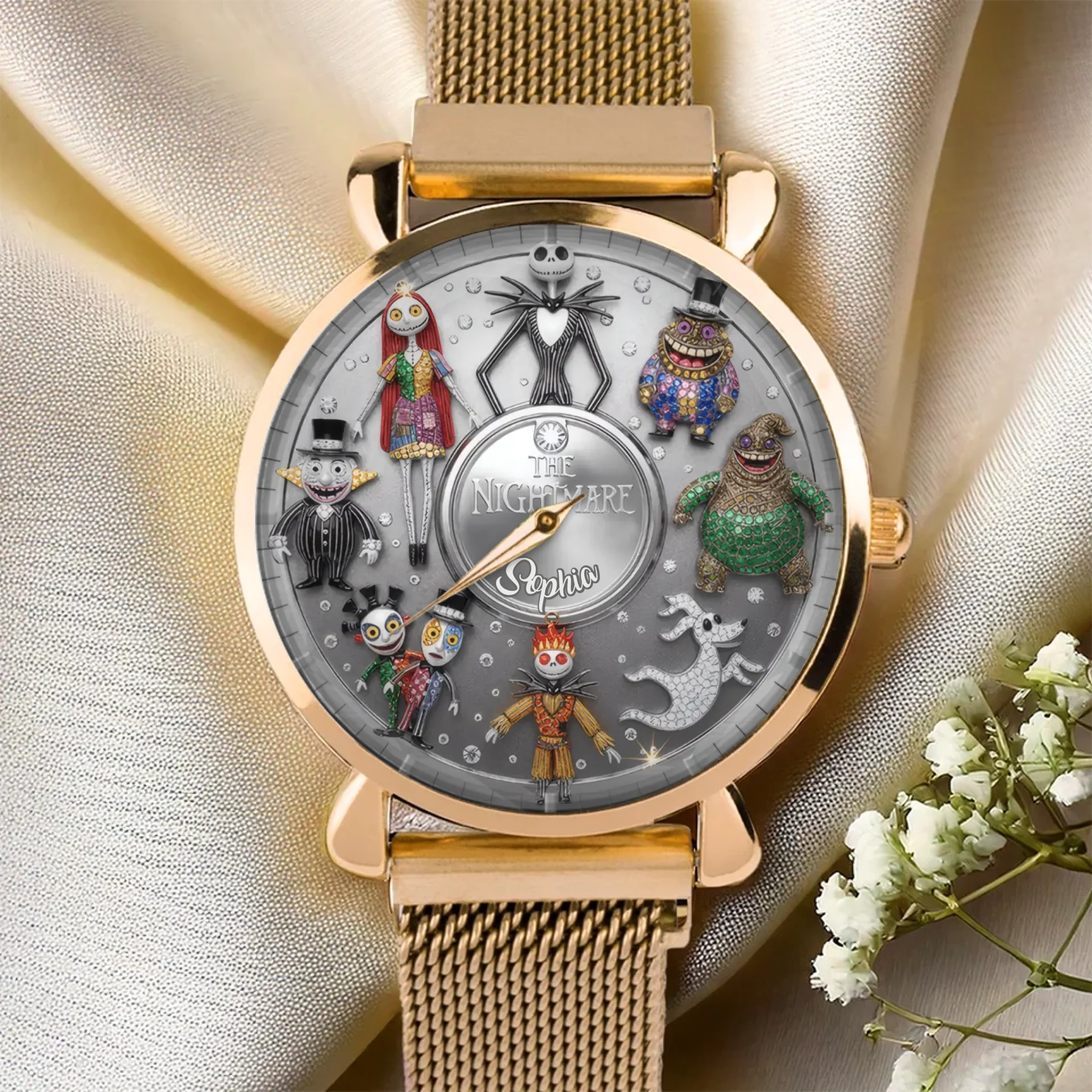 7529a4a9-0581-4197-ba7a-d82e706cc805