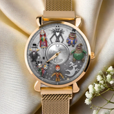 7529a4a9-0581-4197-ba7a-d82e706cc805