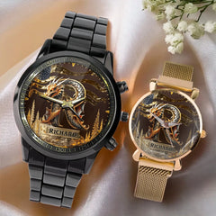 fcc67062-71be-42eb-a72d-2845e6006293