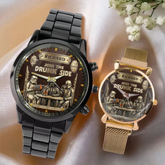 fcc67062-71be-42eb-a72d-2845e6006293