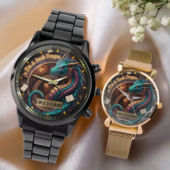 fcc67062-71be-42eb-a72d-2845e6006293