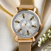 7529a4a9-0581-4197-ba7a-d82e706cc805