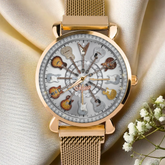 7529a4a9-0581-4197-ba7a-d82e706cc805