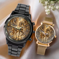 fcc67062-71be-42eb-a72d-2845e6006293