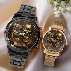 fcc67062-71be-42eb-a72d-2845e6006293