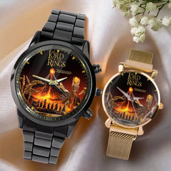 fcc67062-71be-42eb-a72d-2845e6006293