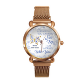 fb4282a4-6c92-4068-aa70-afd12d91f6c5