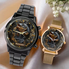 fcc67062-71be-42eb-a72d-2845e6006293