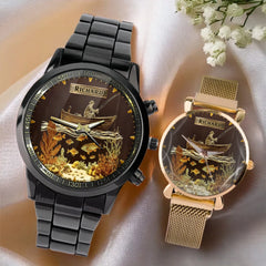 fcc67062-71be-42eb-a72d-2845e6006293