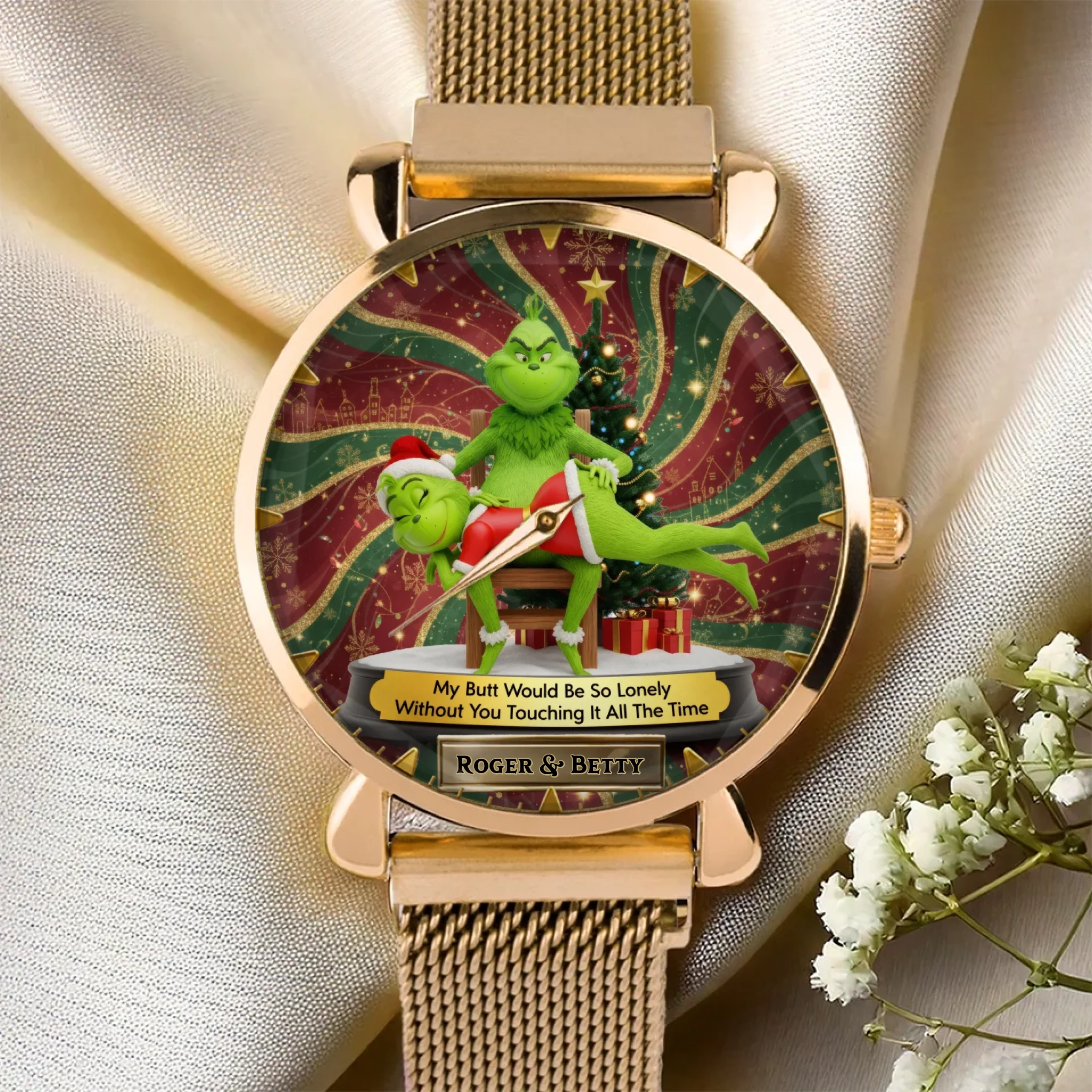 7529a4a9-0581-4197-ba7a-d82e706cc805