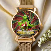 7529a4a9-0581-4197-ba7a-d82e706cc805