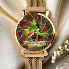 7529a4a9-0581-4197-ba7a-d82e706cc805