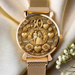 7529a4a9-0581-4197-ba7a-d82e706cc805