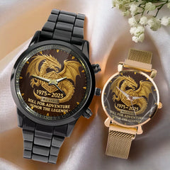 fcc67062-71be-42eb-a72d-2845e6006293