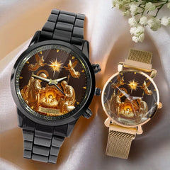 fcc67062-71be-42eb-a72d-2845e6006293