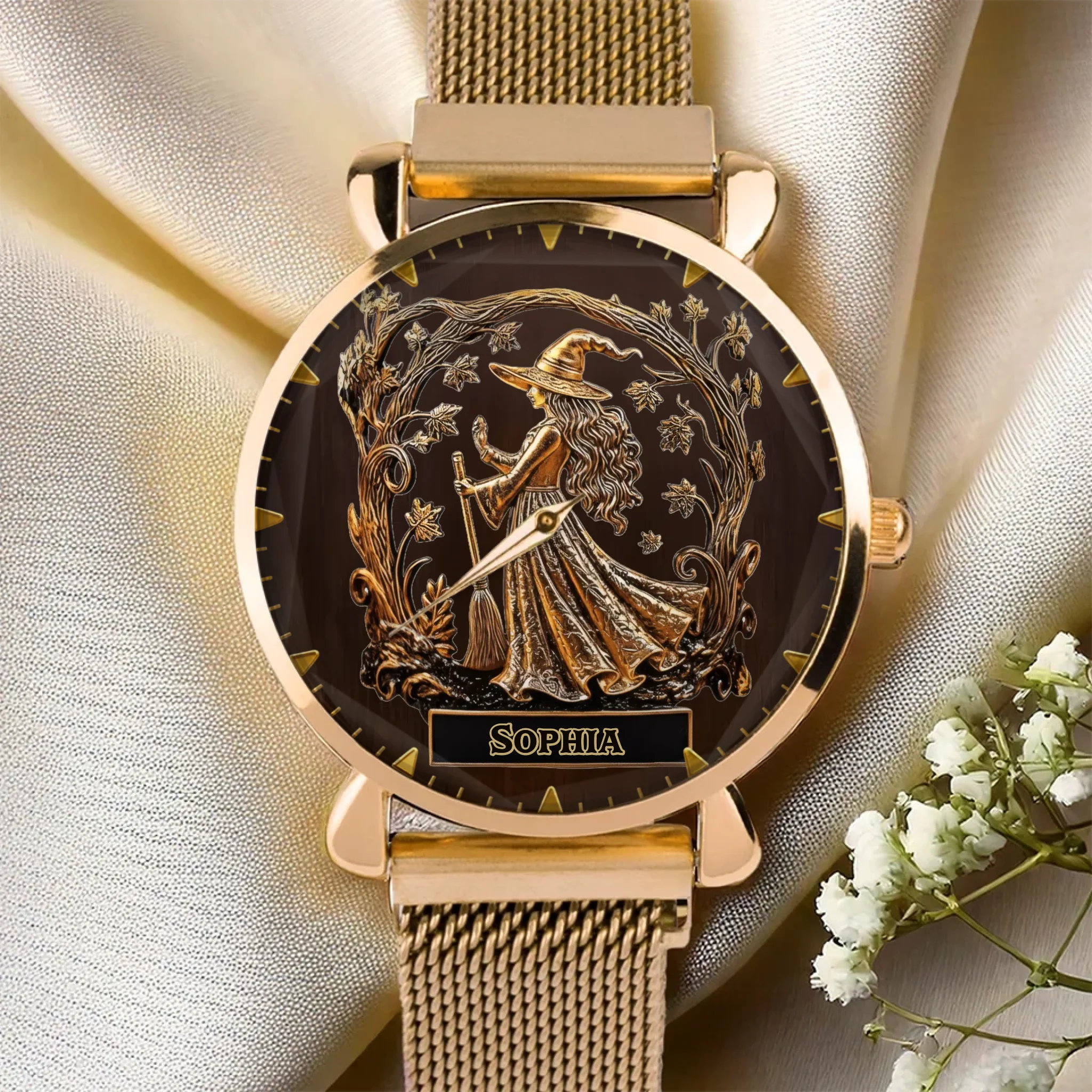 7529a4a9-0581-4197-ba7a-d82e706cc805