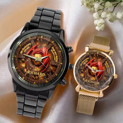 fcc67062-71be-42eb-a72d-2845e6006293