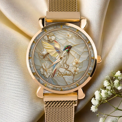 7529a4a9-0581-4197-ba7a-d82e706cc805