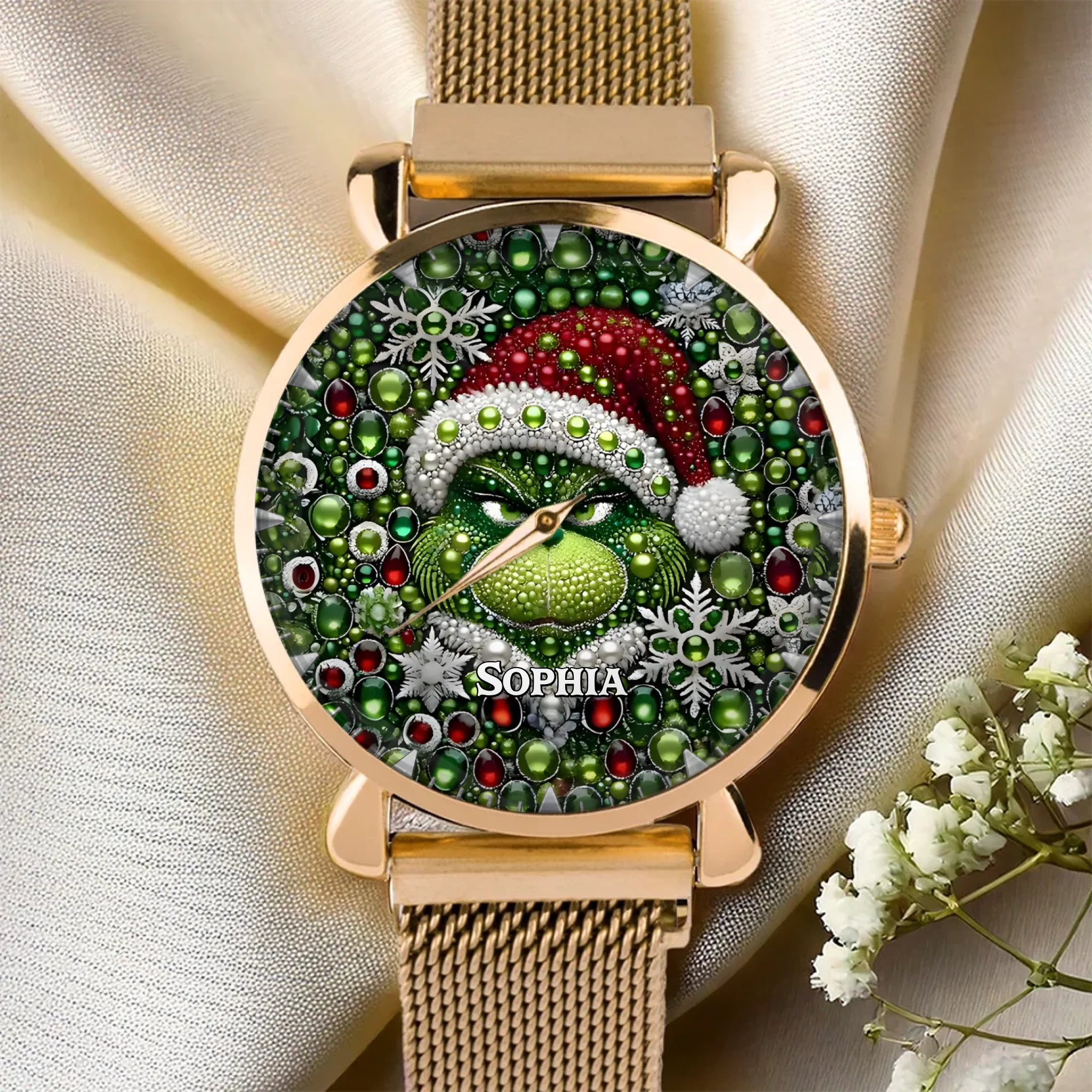 7529a4a9-0581-4197-ba7a-d82e706cc805