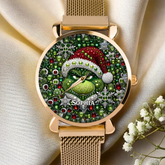 7529a4a9-0581-4197-ba7a-d82e706cc805